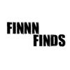 finnnfinds